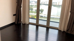 Kallang Riverside (D12), Apartment #538175271